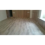 BALTERIO巴特力歐 - 安傢木地板公司