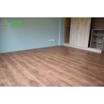 Meister歐風系列 - 安傢木地板公司