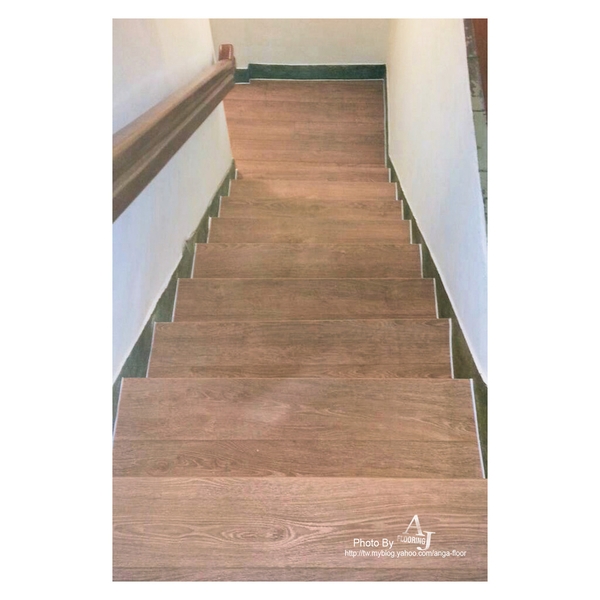 CLASSEN克萊森地板