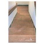 CLASSEN克萊森地板 - 安傢木地板公司