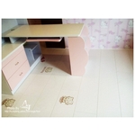 CLASSEN克萊森地板 - 安傢木地板公司