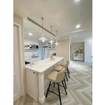 SPC人字拼 - 安傢木地板公司