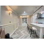 SPC人字拼 - 安傢木地板公司