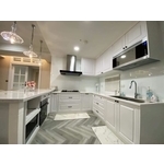 SPC人字拼 - 安傢木地板公司