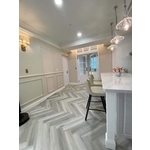 SPC人字拼 - 安傢木地板公司