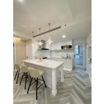 SPC人字拼 - 安傢木地板公司