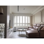 SPC人字拼 - 安傢木地板公司