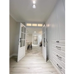 65系列 - 安傢木地板公司