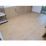 SWISS 長寬板超耐磨木地板 - 安傢木地板公司