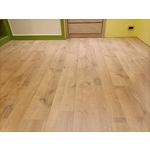 SKEMA 三拼系列 - 安傢木地板公司