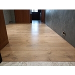 SKEMA 三拼系列 - 安傢木地板公司