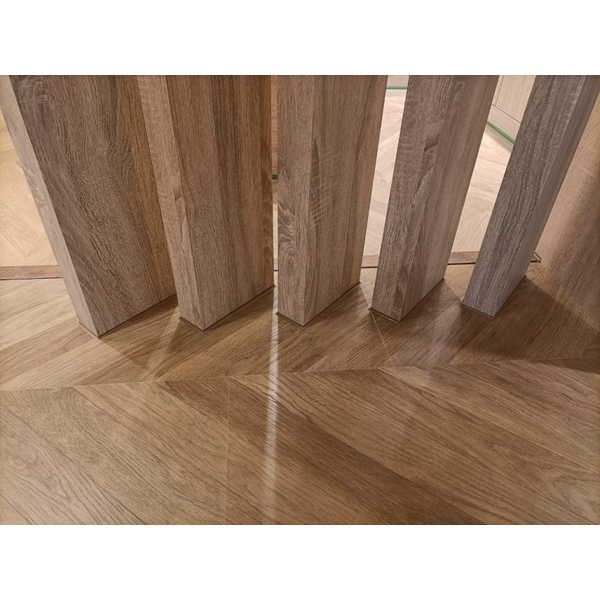 SKEMA 12MM仿魚骨拼