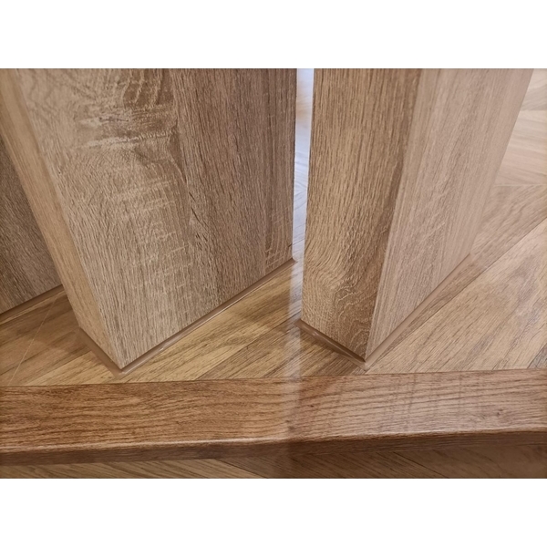 SKEMA 12MM仿魚骨拼