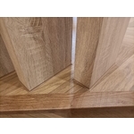 SKEMA 12MM仿魚骨拼 - 安傢木地板公司