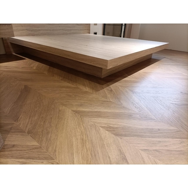 SKEMA 12MM仿魚骨拼