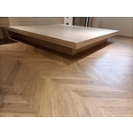 SKEMA 12MM仿魚骨拼 - 安傢木地板公司