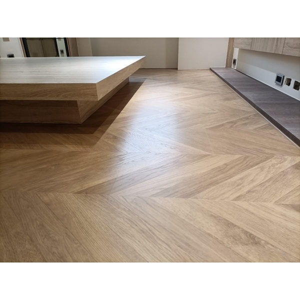 SKEMA 12MM仿魚骨拼