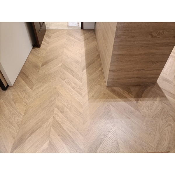 SKEMA 12MM仿魚骨拼