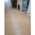 SWISS 長寬板超耐磨木地板 - 安傢木地板公司