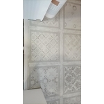 FAUS 西班牙花磚超耐磨木地板 - 安傢木地板公司