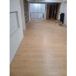 SWISS 長寬板超耐磨木地板 - 安傢木地板公司