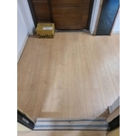 SWISS 長寬板超耐磨木地板 - 安傢木地板公司