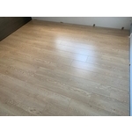 巴特力歐 542 - 安傢木地板公司