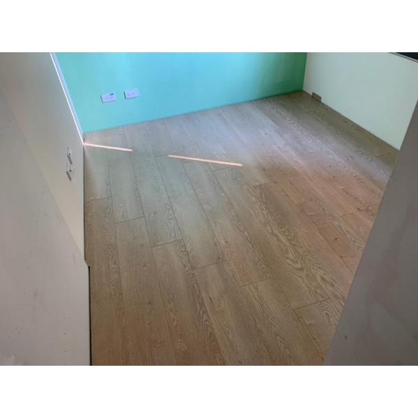 巴特力歐 542 巴特力歐 542,安傢木地板公司