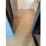 巴特力歐 542 - 安傢木地板公司