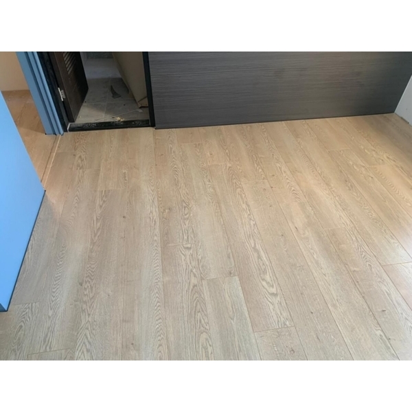 巴特力歐 542 巴特力歐 542,安傢木地板公司