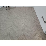 FAUS 西班牙仿人字超耐磨木地板 - 安傢木地板公司