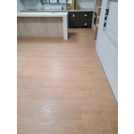 SWISS 長寬板超耐磨木地板 - 安傢木地板公司