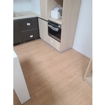 SWISS 長寬板超耐磨木地板 - 安傢木地板公司