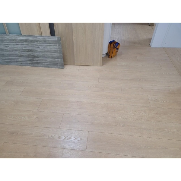 SWISS 長寬板超耐磨木地板 SWISS 長寬板超耐磨木地板,安傢木地板公司