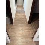 8007 8006 - 安傢木地板公司