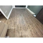 8007 8006 - 安傢木地板公司