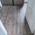 8007 8006 - 安傢木地板公司