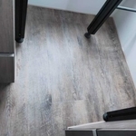 8007 8006 - 安傢木地板公司