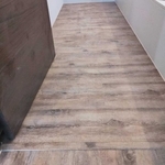 8007 8006 - 安傢木地板公司