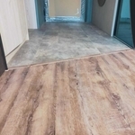 8007 8006 - 安傢木地板公司