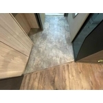 8007 8006 - 安傢木地板公司