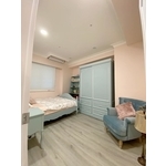 65系列 - 安傢木地板公司