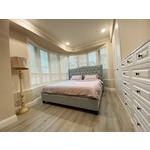 65系列 - 安傢木地板公司