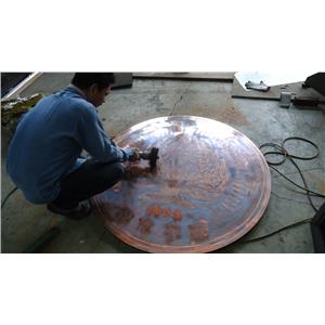 001 , 大屏東廣告