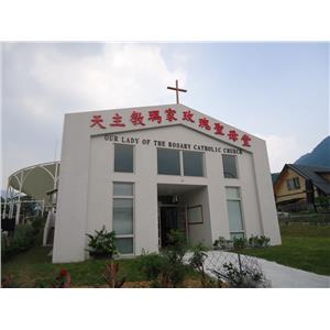 007 , 大屏東廣告