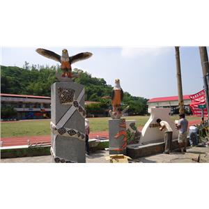 016 , 大屏東廣告