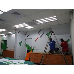 022 , 大屏東廣告