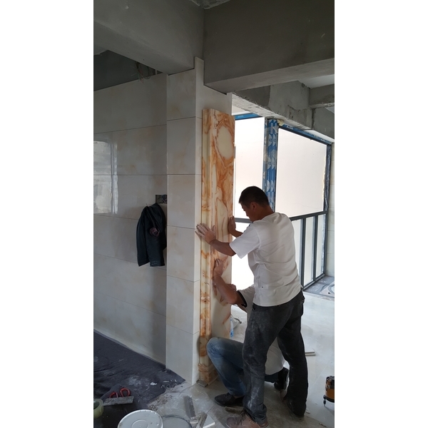 毛胚屋設計規化施工監造-鑫瑋工程有限公司