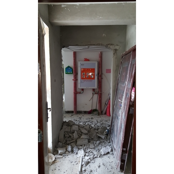 毛胚屋設計規化施工監造,鑫瑋工程有限公司