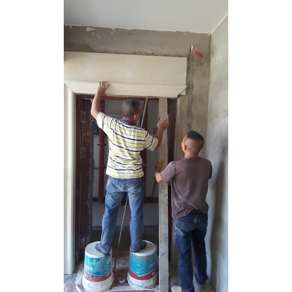 毛胚屋設計規化施工監造-鑫瑋工程有限公司